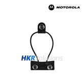 MOTOROLA RLN5716A T-Strap For Leather Cases